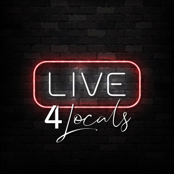 Live4Locals_Logo